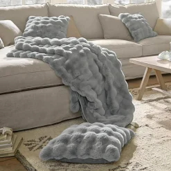 Kissenhülle 2er Set Zalina