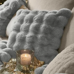 Kissenhülle 2er Set Zalina