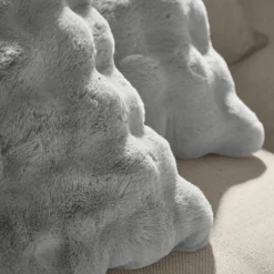 Kissenhülle 2er Set Zalina