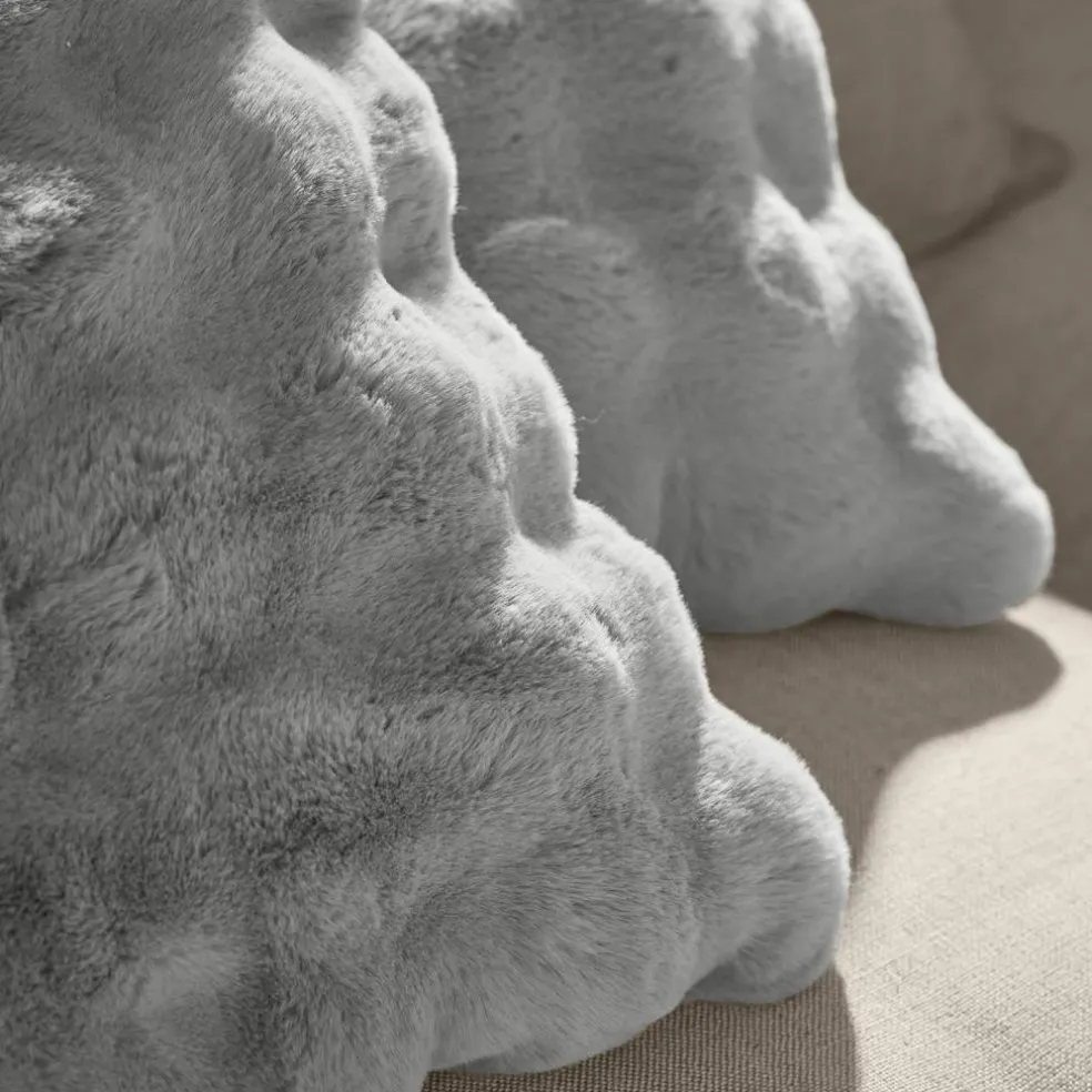 Kissenhülle 2er Set Zalina