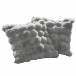 Kissenhülle 2er Set Zalina