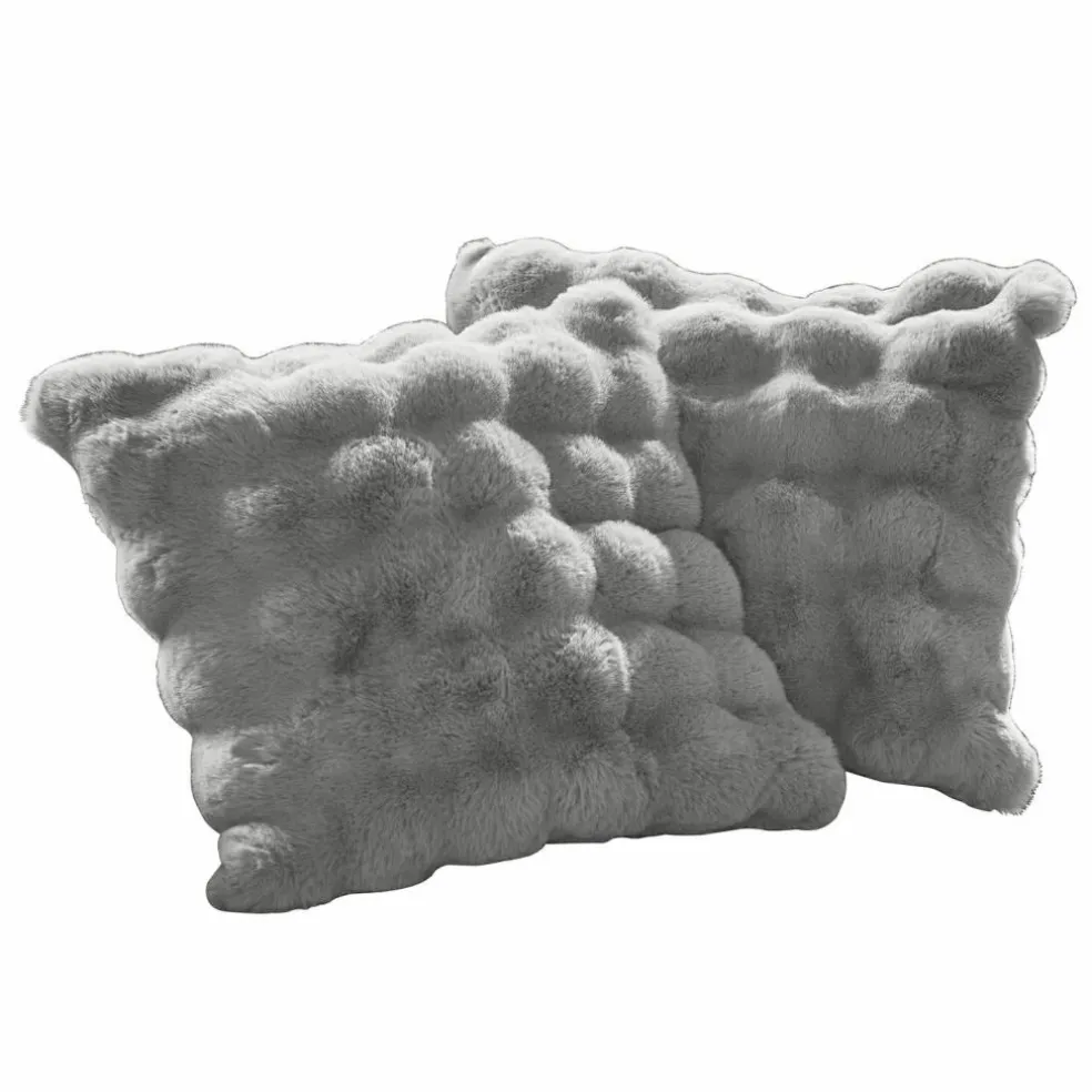 Kissenhülle 2er Set Zalina