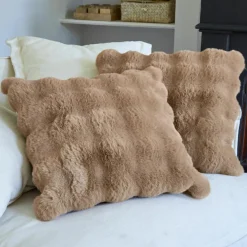 Kissenhülle 2er Set Zalina