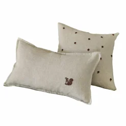 Kissenhülle 2er Set Zanabria