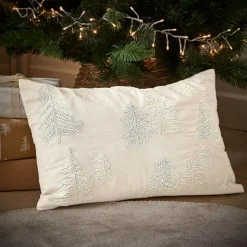 Kissenhülle Finjael