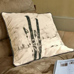 Kissenhülle Finorel