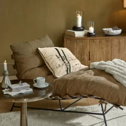 Kissenhülle Finorel