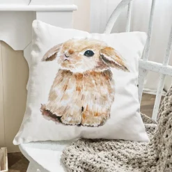 Kissenhülle Florentina