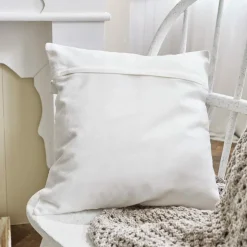 Kissenhülle Florentina