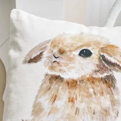 Kissenhülle Florentina