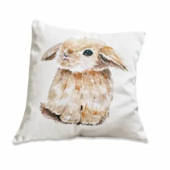 Kissenhülle Florentina