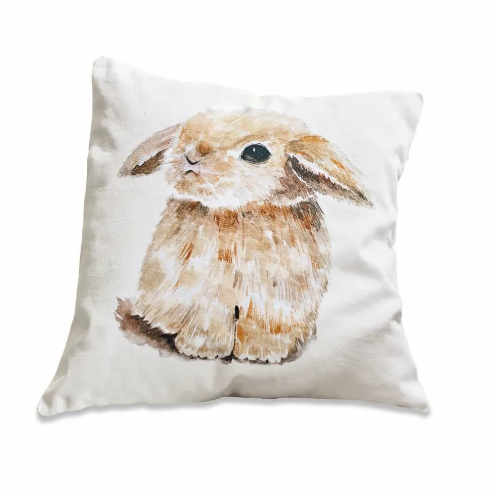 Kissenhülle Florentina