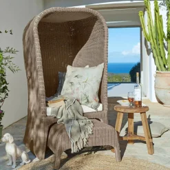 Kissenhülle Florevin