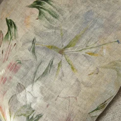 Kissenhülle Florevin