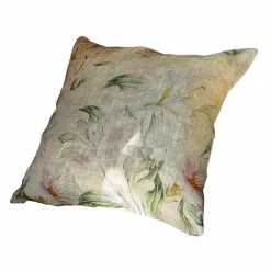 Kissenhülle Florevin