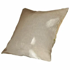 Kissenhülle Florevin