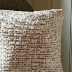 Kissenhülle Galavira