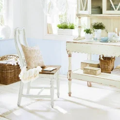 Kissenhülle Happy Easter