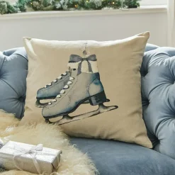 Kissenhülle Herveline