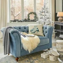 Kissenhülle Herveline