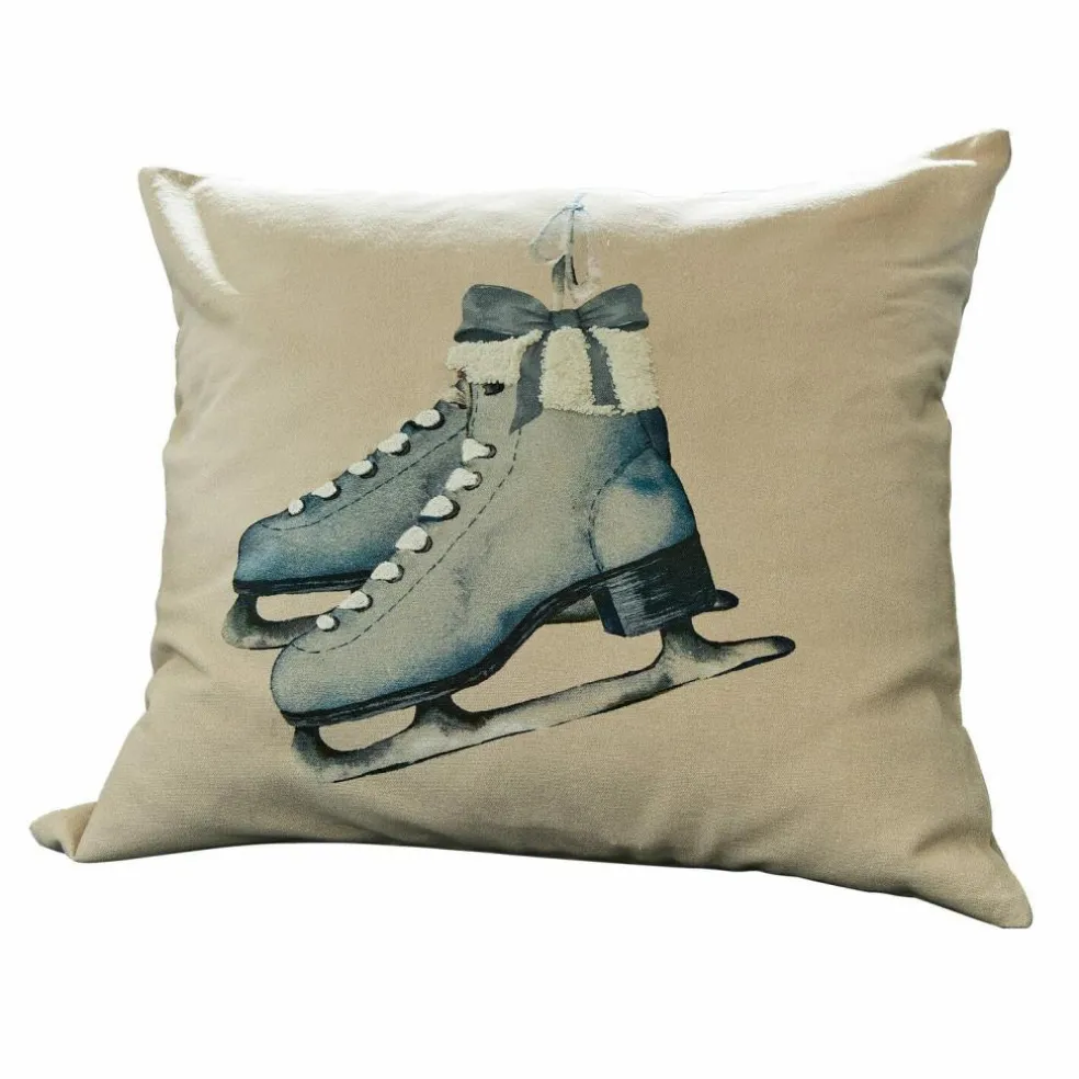 Kissenhülle Herveline