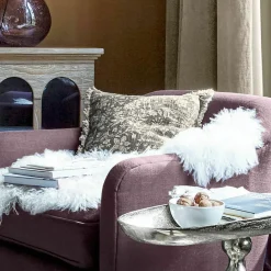 Kissenhülle Jorelise