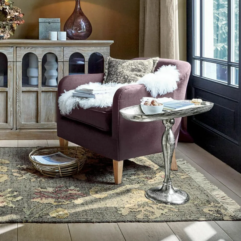 Kissenhülle Jorelise