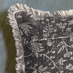 Kissenhülle Jorelise