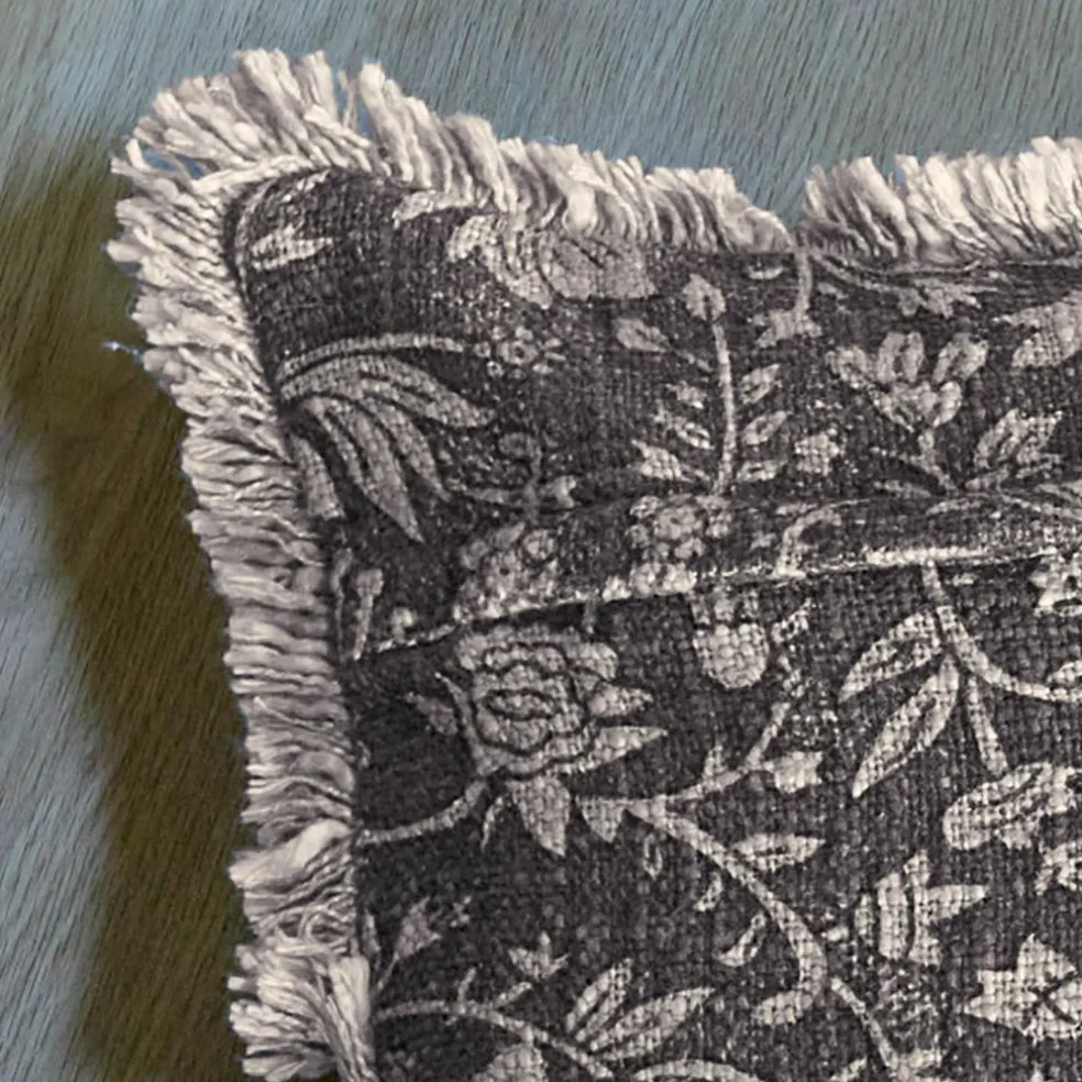 Kissenhülle Jorelise