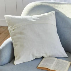 Kissenhülle Jouvenet