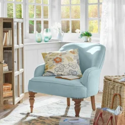 Kissenhülle Jouvenet