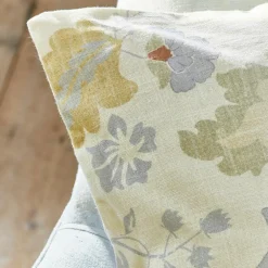 Kissenhülle Jouvenet