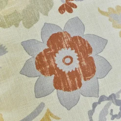 Kissenhülle Jouvenet