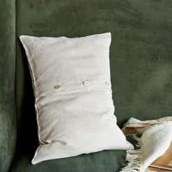 Kissenhülle Kalleur