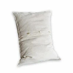 Kissenhülle Kalleur