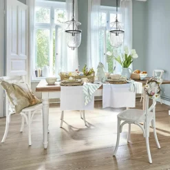 Kissenhülle Kameron