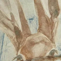 Kissenhülle Kameron