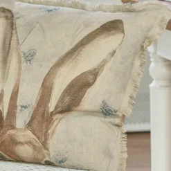 Kissenhülle Kameron