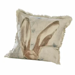 Kissenhülle Kameron