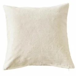 Kissenhülle La Lapin