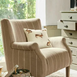 Kissenhülle Liraven