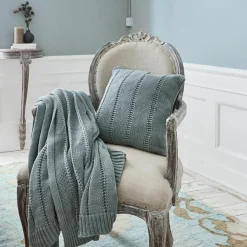 Kissenhülle Lémeré