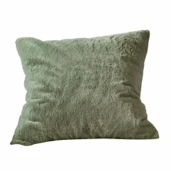 Kissenhülle Léorienne