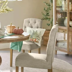 Kissenhülle Lorimare