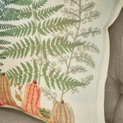 Kissenhülle Lorimare