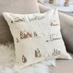 Kissenhülle Lyngstad