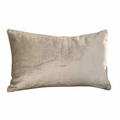 Kissenhülle Malencio