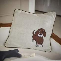 Kissenhülle Mehrana