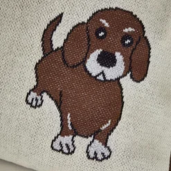 Kissenhülle Mehrana