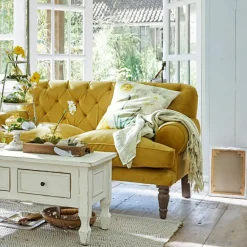 Kissenhülle Misapina